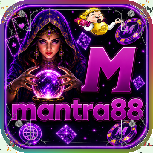 mantra88 — galeri pratinjau Resmi APK